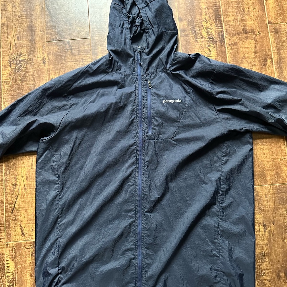 Patagonia Houdini Jacket